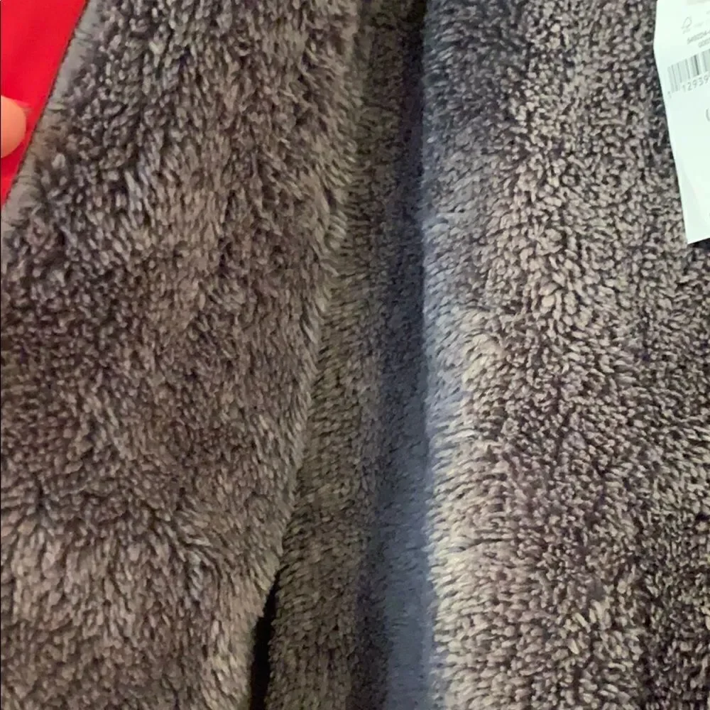🎉Last deal 🎉Gap warm Hoodie